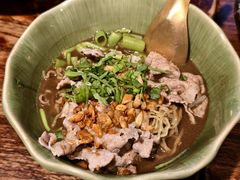 -通思密(CentralWorld Fl 3)