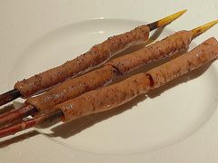 -怡情荟•海鲜青岛菜(五四广场旗舰店)