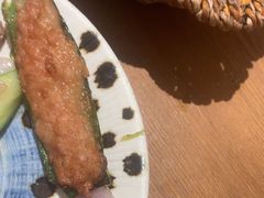 -常来小聚·广州非遗传承餐厅(地王广场店)
