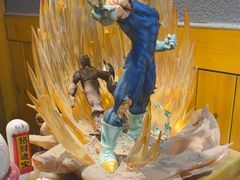 -伯爵·沉浸式超级密室·直营店