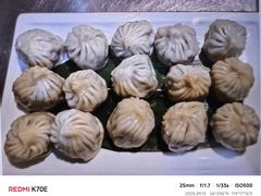 -国惠大酒楼(宝龙店)