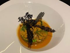 -wann lounge 低温慢煮牛排·清吧
