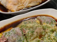 -卓粤拉肠(红庙店)