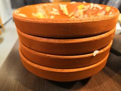 -潇湘阁(望京SOHO店)