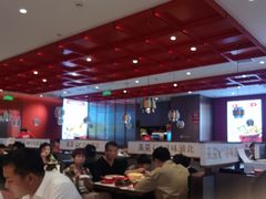 -来菜·湖北头牌藕汤(武商MALL众圆店)