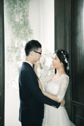 点击看大图 -天一婚纱摄影TIA STUDIO(珠海路店)