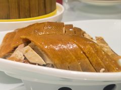 -谢先生酒店·椒宴集(沙湖店)