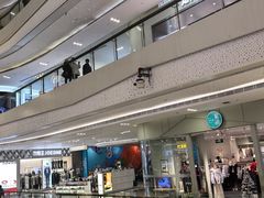 -昆山招商花园城