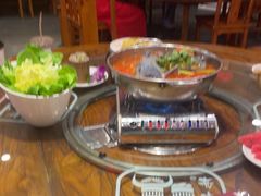 -亮欢寨(凯里总店)