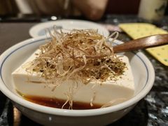 -蘭·日本料理铁板烧(碧云路店)