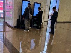 -马泷齿科·成都锦江置略马泷口腔门诊部(IFS国金中心店)