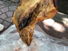 -土门八珍烤鸡腊味店(土门老店)