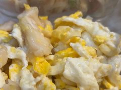 -到家尝北京菜(西坝河店)