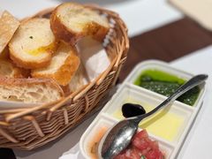 -CAPARESH開府莱舍(望京金辉店)
