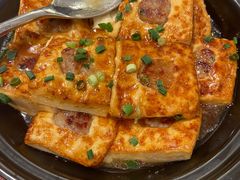 -北海渔村酒楼·粤菜海鲜点心(新华店)