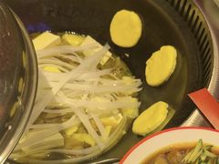 -玺炖·中国铁锅炖(虹桥天街店)