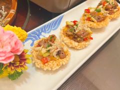 -御膳粥·牛乳粥底火锅·地道顺德菜(容桂店)