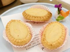 -丰尔粥食·顺德鱼生·干蒸排骨顺德菜(大良分店)