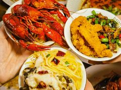 -日食记精菜馆(建邺万达店)