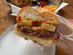 -悠航SLOWBOAT(三里屯店)