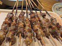-鸽子窝(黄村店)
