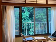 -箱根Pax吉野酒店