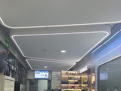 -pd派德宠物中心医院24H急重症·眼科中心·血液透析中心(嵩山北路店)