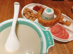 -尹三豆汁(前门旗舰店)
