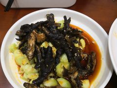 -有位虾匠·香辣蟹·小龙虾(李村店)