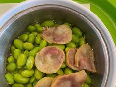 -老乡鸡(南京金宝商业广场店)