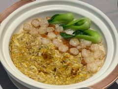 -屋里厢上海菜馆