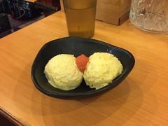 -博多一幸舍(侨福芳草地购物中心店)