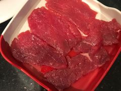 -Mk 泰式自助火锅