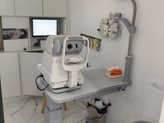 -MODJO•木左眼镜(云玺万科里店)