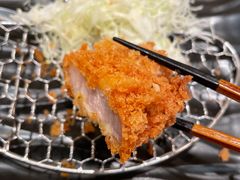 -和幸(温江新光天地店)
