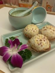 -润禧·东方幸福月子会所(高新区店)