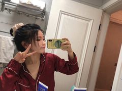 -浙江大学医学院附属第一医院(庆春院区)