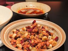 -纯阳•六两酒馆