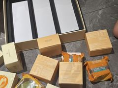 -海底捞火锅(杭州富阳富春新天地店)