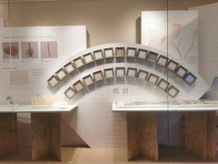 -江宁织造博物馆