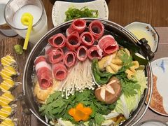 -游You House(西单老佛爷店)