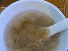 -今今转转自助小火锅(天祥广场店)