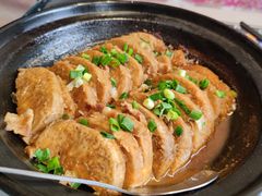 -旺角小渔村·海肠捞饭开创者(环山路店)