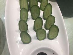 -闽鄂情·闽南招财鸭(水头店)