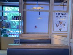 -老乡鸡(亚夏汽车城同创科技园店)