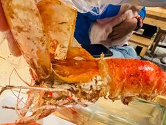 -蚝味小馆·粤西小海鲜