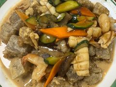 -林之六八·6886大连老菜馆