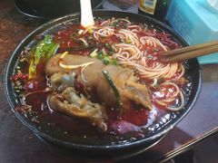-李米线(总店)