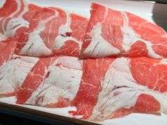 -栖川山葵家·寿喜锅·日式料理(龙湖北城天街商场店)