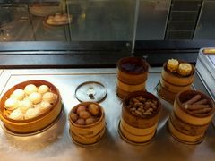 -夫妻肺片·中华老字号·正宗川菜(春熙路店)